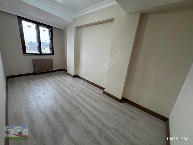 UMUT,TAN SÖĞÜTLÜÇEŞME MAH.2+1 100M2 SIFIR ARAKAT ASANSÖRLÜ - Görsel 12