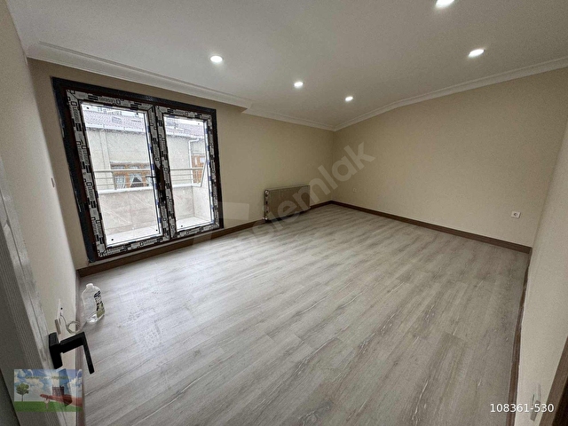 UMUT,TAN SÖĞÜTLÜÇEŞME MAH.2+1 100M2 SIFIR ARAKAT ASANSÖRLÜ - Görsel 21