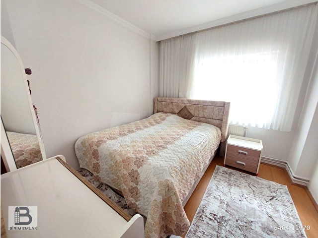 BİRİMDEN,DİKMEN MERKEZDE,3+1,KOMBİLİ,ÖN CEPHE,KOMBİLİ - Görsel 19
