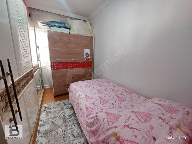 BİRİMDEN,DİKMEN MERKEZDE,3+1,KOMBİLİ,ÖN CEPHE,KOMBİLİ - Görsel 10