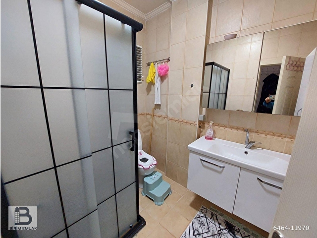 BİRİMDEN,DİKMEN MERKEZDE,3+1,KOMBİLİ,ÖN CEPHE,KOMBİLİ - Görsel 7