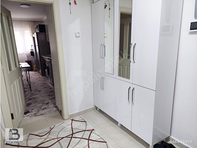 BİRİMDEN,DİKMEN MERKEZDE,3+1,KOMBİLİ,ÖN CEPHE,KOMBİLİ - Görsel 22