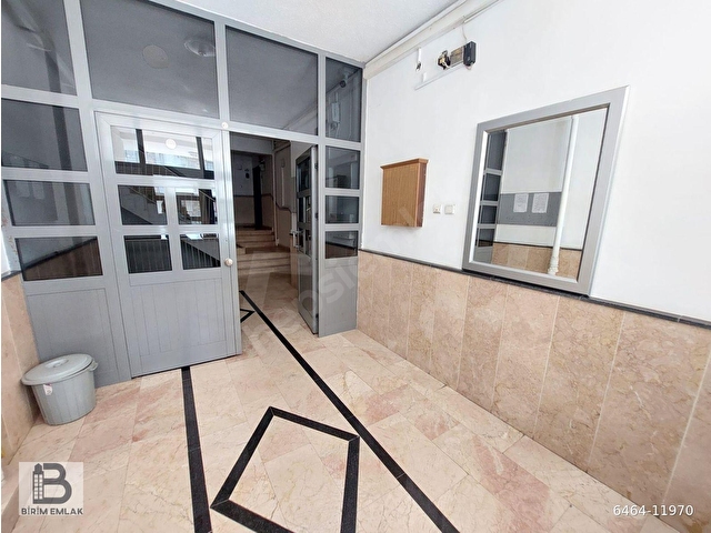 BİRİMDEN,DİKMEN MERKEZDE,3+1,KOMBİLİ,ÖN CEPHE,KOMBİLİ - Görsel 28