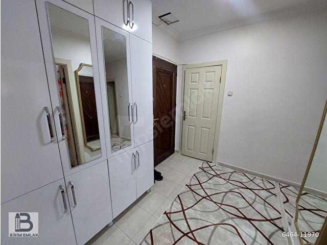 BİRİMDEN,DİKMEN MERKEZDE,3+1,KOMBİLİ,ÖN CEPHE,KOMBİLİ - Görsel 5