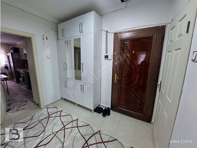 BİRİMDEN,DİKMEN MERKEZDE,3+1,KOMBİLİ,ÖN CEPHE,KOMBİLİ - Görsel 23