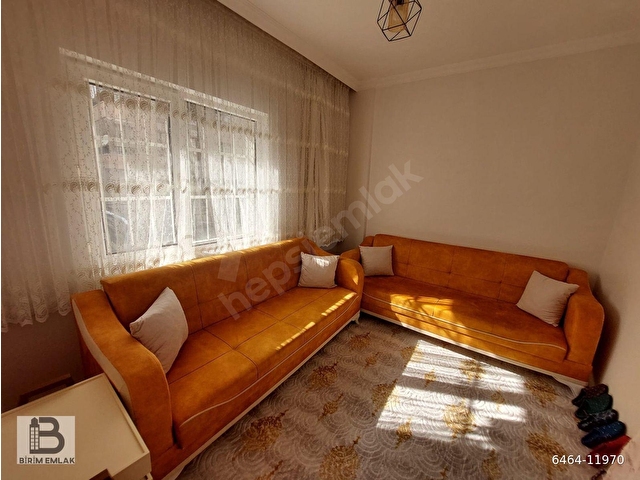 BİRİMDEN,DİKMEN MERKEZDE,3+1,KOMBİLİ,ÖN CEPHE,KOMBİLİ - Görsel 16
