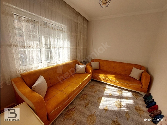 BİRİMDEN,DİKMEN MERKEZDE,3+1,KOMBİLİ,ÖN CEPHE,KOMBİLİ - Görsel 6