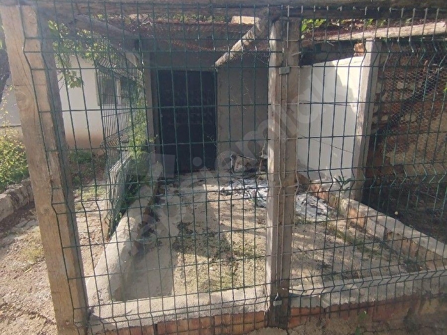 müstakil arsalı bina - Görsel 29