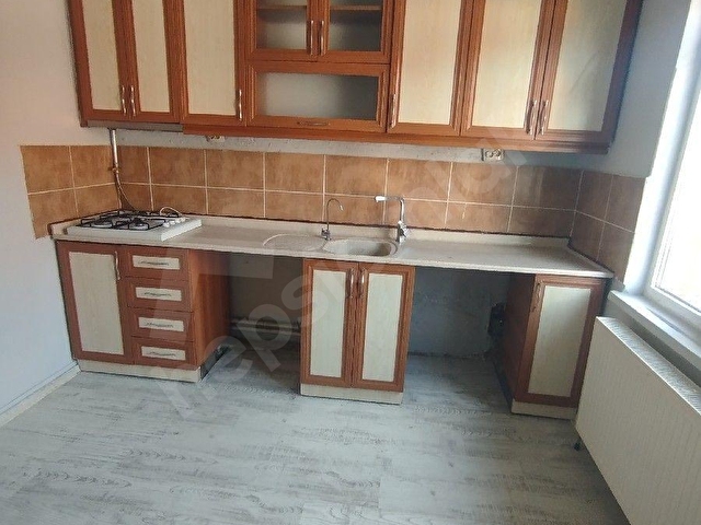 müstakil arsalı bina - Görsel 8