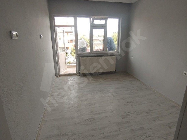 müstakil arsalı bina - Görsel 9