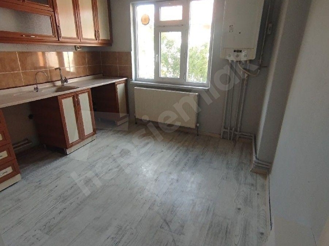 müstakil arsalı bina - Görsel 7