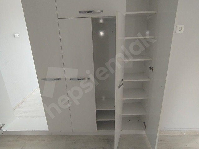 müstakil arsalı bina - Görsel 19