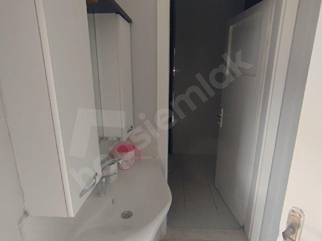 müstakil arsalı bina - Görsel 22