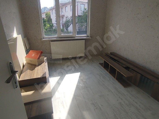 müstakil arsalı bina - Görsel 16