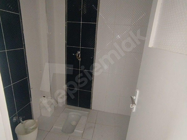 müstakil arsalı bina - Görsel 24