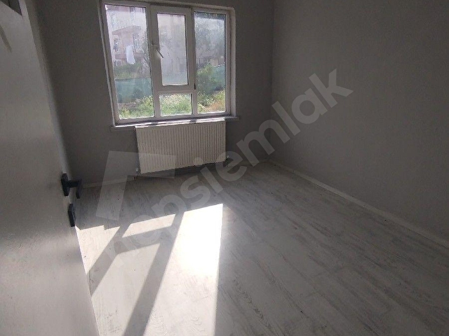 müstakil arsalı bina - Görsel 12