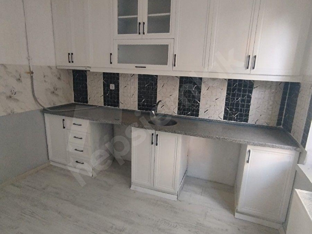 müstakil arsalı bina - Görsel 14