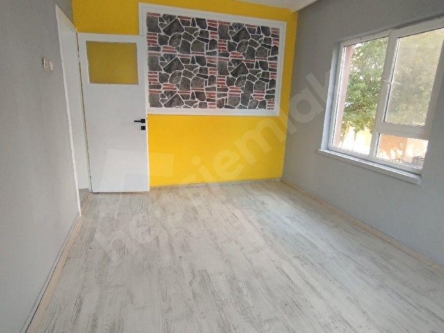 müstakil arsalı bina - Görsel 13