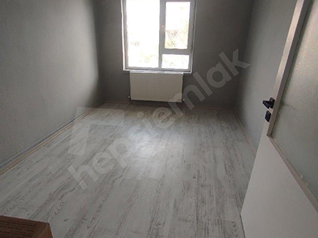 müstakil arsalı bina - Görsel 17