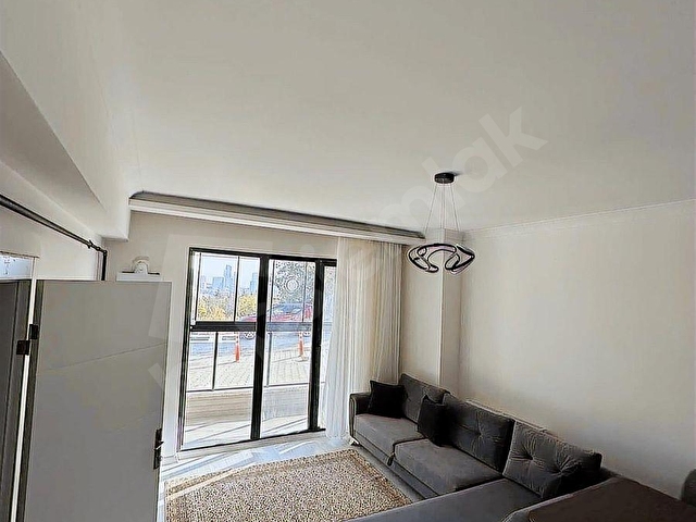 2+1 Eşyalı satılık - Görsel 10