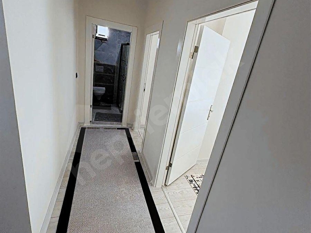 2+1 Eşyalı satılık - Görsel 5