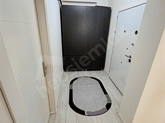 2+1 Eşyalı satılık - Görsel 6