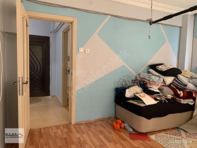 C21 KURA`DAN GÖLCÜK MERKEZDE 2+1ARAKAT - Görsel 20