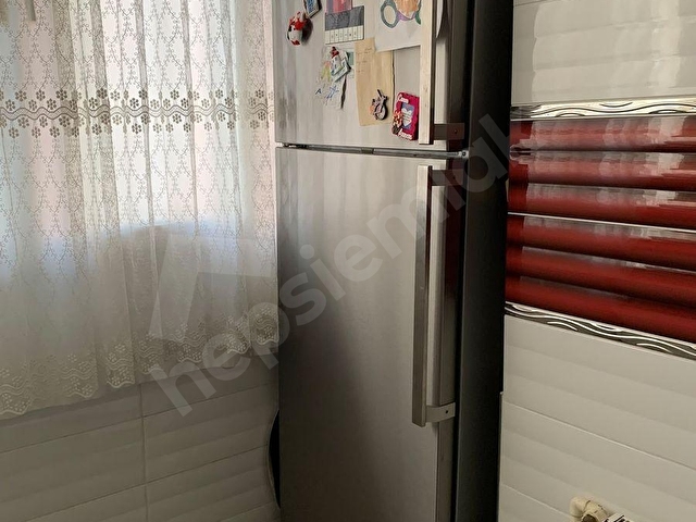 C21 KURA`DAN GÖLCÜK MERKEZDE 2+1ARAKAT - Görsel 9