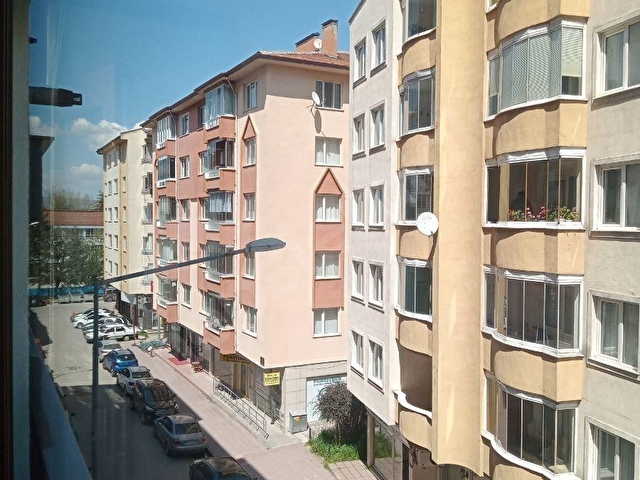 ÜNLÜ EMLAKTAN MERKEZİ KONUMDA EMSALSİZ ÖZELLİKLERDE 4+1LÜKSDAİRE - Görsel 29