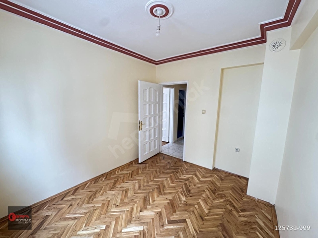 ANKARA KEÇİÖREN ESERTEPE MERKEZ  DE 5+1 KİRALIK DUBLEX DAİRE GATA VE ŞEHİR HASTANESİ YAKINI - Görsel 19