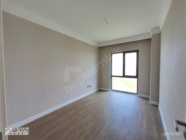 İKRA TOWERS 2+1 / GÖL MANZARALI / OTURUMA HAZIR / YÜKSEK KAT !!! - Görsel 11