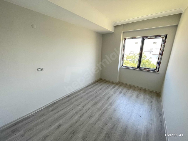 Semt 10 Gayrimekul den Gümüşçeşme de Sıfır 2+1 Satılık Daire - Görsel 23