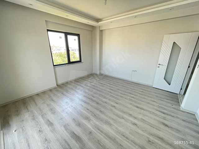 Semt 10 Gayrimekul den Gümüşçeşme de Sıfır 2+1 Satılık Daire - Görsel 6