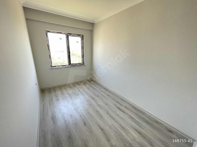 Semt 10 Gayrimekul den Gümüşçeşme de Sıfır 2+1 Satılık Daire - Görsel 19