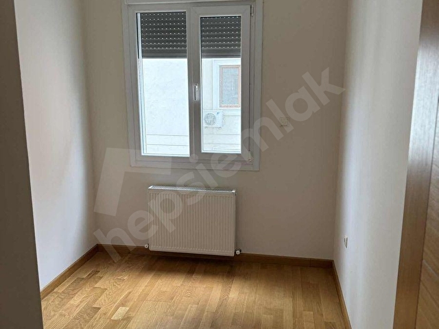 BAGDAT CADDESİNE YURUME MESAFESİNDE A PLUS LUKS KONUT - Görsel 17
