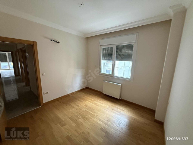 BAGDAT CADDESİNE YURUME MESAFESİNDE A PLUS LUKS KONUT - Görsel 12
