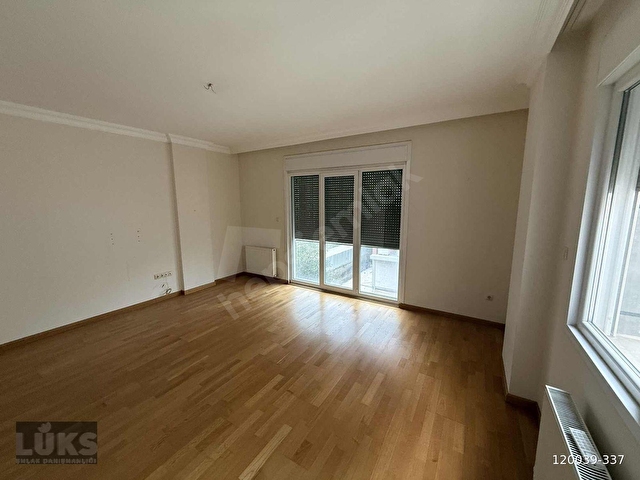 BAGDAT CADDESİNE YURUME MESAFESİNDE A PLUS LUKS KONUT - Görsel 20