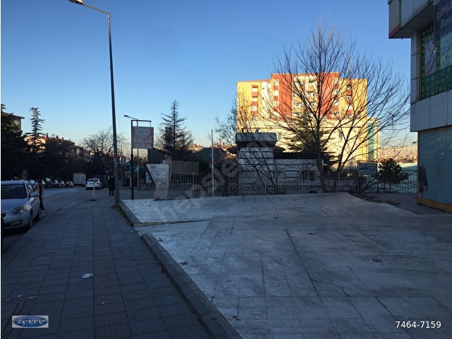 MAHALLE İÇİ DOĞALGAZ SU ELEKTİRİK MEVCUT EV YERLERİ BELLİ EV YAPILABİLİR