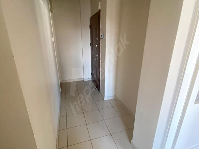 Karşıyaka Bostanlı Uğur Mumcu parkı civarı Asansörlü 3+1 daire - Görsel 25