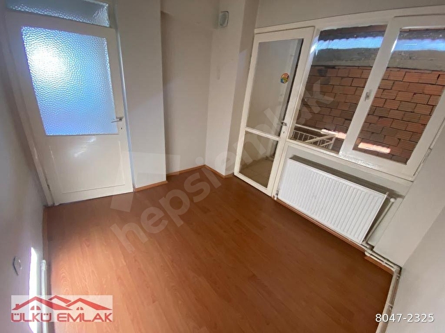 Karşıyaka Bostanlı Uğur Mumcu parkı civarı Asansörlü 3+1 daire - Görsel 10