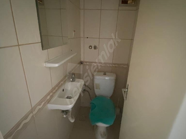 Karşıyaka Bostanlı Uğur Mumcu parkı civarı Asansörlü 3+1 daire - Görsel 29