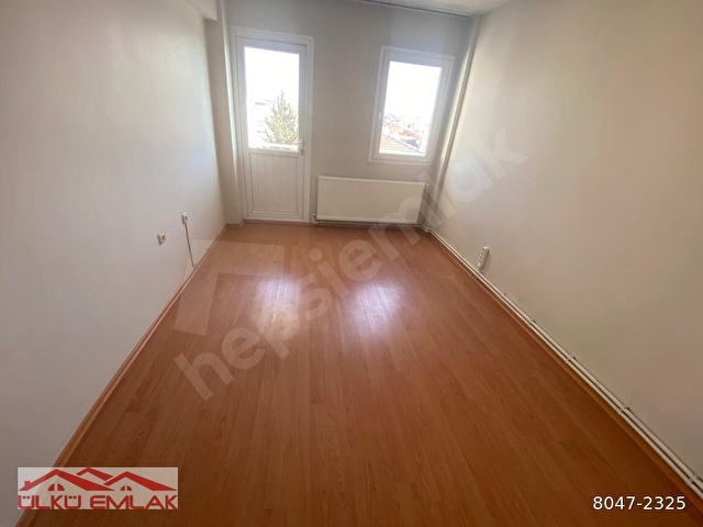 Karşıyaka Bostanlı Uğur Mumcu parkı civarı Asansörlü 3+1 daire - Görsel 14