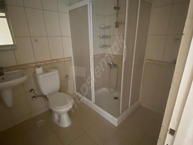 Karşıyaka Bostanlı Uğur Mumcu parkı civarı Asansörlü 3+1 daire - Görsel 22