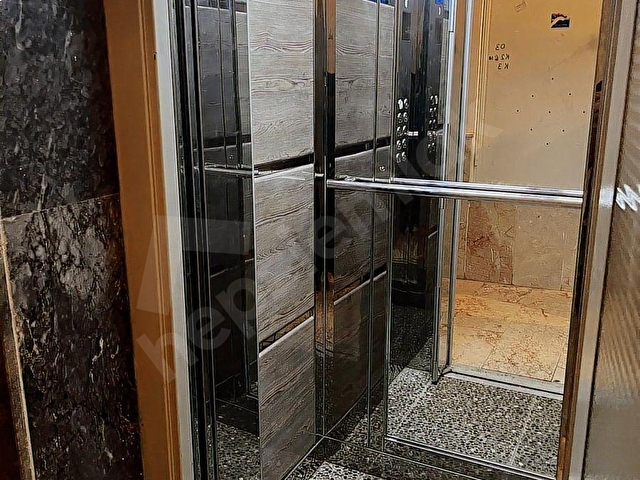 ÇANAKKALE KEPEZ MEYDAN DA KİRALIK 2+1 DAİRE - Görsel 19