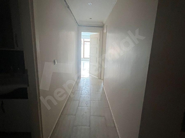 ÇANAKKALE KEPEZ MEYDAN DA KİRALIK 2+1 DAİRE - Görsel 6
