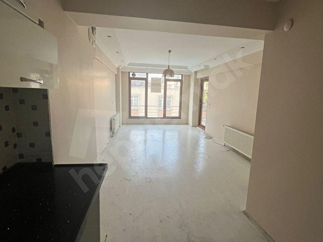 ÇANAKKALE KEPEZ MEYDAN DA KİRALIK 2+1 DAİRE - Görsel 10