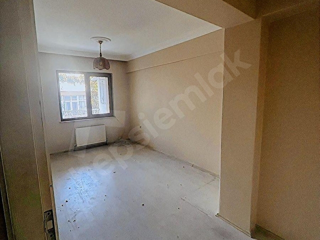 ÇANAKKALE KEPEZ MEYDAN DA KİRALIK 2+1 DAİRE - Görsel 13