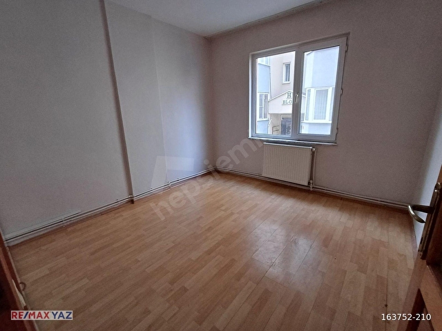 RE/MAX YAZDAN PAŞAALANI MAH. 3+1 SATILIK DAIRE - Görsel 21