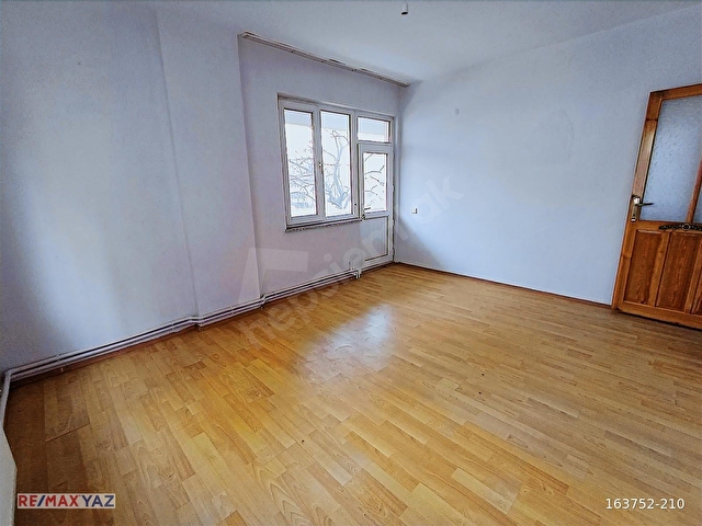 RE/MAX YAZDAN PAŞAALANI MAH. 3+1 SATILIK DAIRE - Görsel 17
