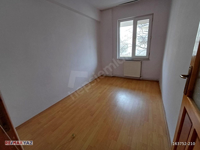 RE/MAX YAZDAN PAŞAALANI MAH. 3+1 SATILIK DAIRE - Görsel 29